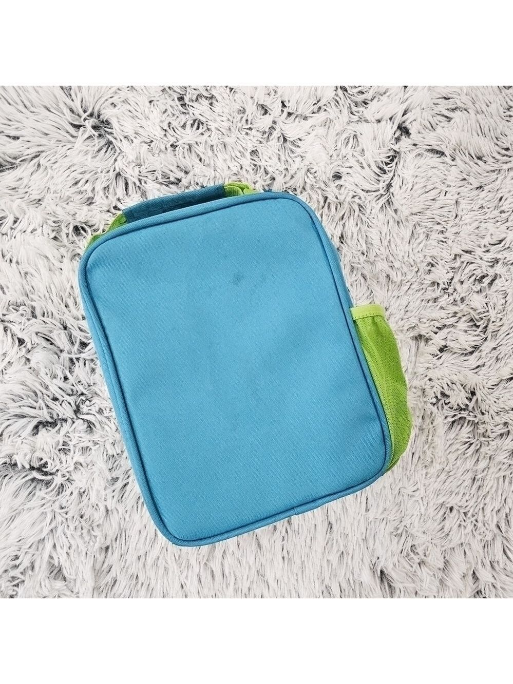 3 for $10 Contigo Robots Lunch Box - Picture 2 of 5